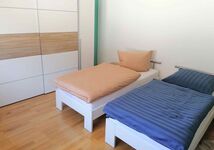 HomeRent in Bürstadt bei Worms und Umgebung Bild 8