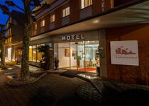 Hotel Katharinenhof Standard*** Bild 9