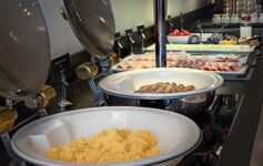 Hotel Katharinenhof Standard*** Bild 10