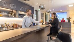 Hotel Katharinenhof Standard*** Bild 12