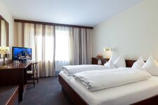 Hotel Katharinenhof Standard*** Bild 14