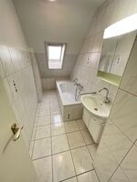 Monteurwohnung mit Komfort – Preiswert & gepflegt Bild 3