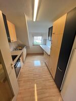 Monteurwohnung mit Komfort – Preiswert & gepflegt Bild 2