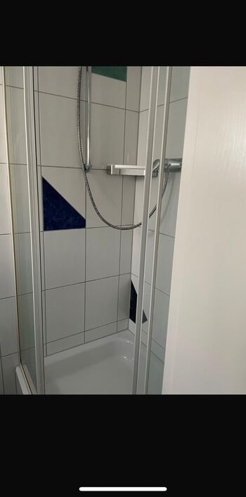 Exklusive vollmöblierte Wohnung Nähe Daimler Zdjęcie 3