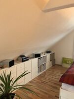 Stina-Zimmer Troisdorf Bild 10