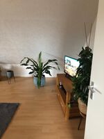 Stina-Zimmer Troisdorf Bild 9