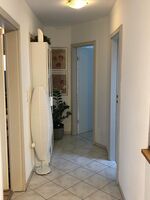 Stina-Zimmer Troisdorf Bild 11