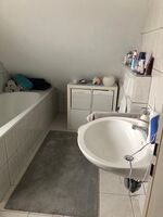 Stina-Zimmer Troisdorf Bild 8