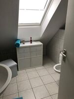 Stina-Zimmer Troisdorf Bild 3