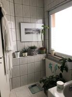 Stina-Zimmer Troisdorf Bild 4