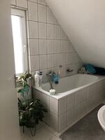 Stina-Zimmer Troisdorf Bild 7