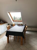 Stina-Zimmer Troisdorf Bild 5