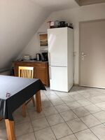 Stina-Zimmer Troisdorf Bild 1