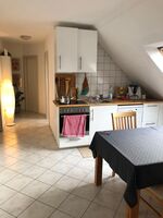 Stina-Zimmer Troisdorf Bild 6