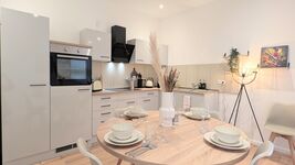 Wohnung am See für bis zu 10 Personen Bild 6