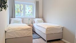 Wohnung am See für bis zu 10 Personen Bild 5