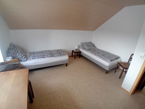 Haus Langer Bild 3
