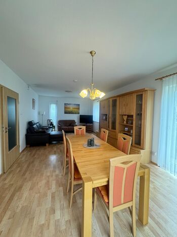 Haus Langer Obrázok 4