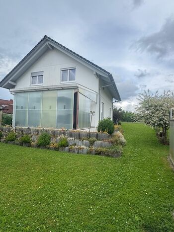 Haus Langer Obrázok 2