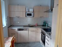 Haus Langer Bild 5