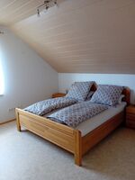 Haus Langer Bild 8