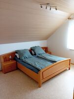 Haus Langer Bild 9