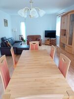 Haus Langer Bild 1
