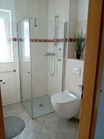 Haus Langer Bild 6