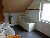 Haus Langer Bild 7