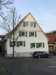 Wohnung Brückenstr. Bild 1