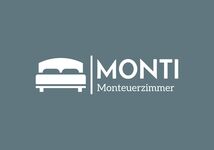 MONTI Monteurzimmer - Grünheide- Obrázok 2