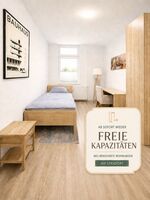 MONTI APARTMENTS - Genthin - Bild 1