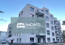 MONTI Monteurzimmer - Grünheide- Zdjęcie 1