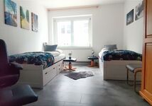 Wohnung Geyer Bild 6