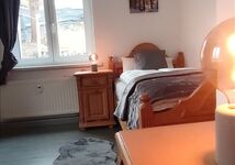 Wohnung Geyer Bild 5