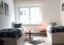 Wohnung Geyer Bild 8