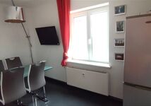 Wohnung Geyer Bild 13