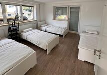 4-6 Bett Wohnung in Blumenstraße, Deizisau Bild 5