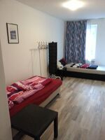 2. Schlafzimmer
