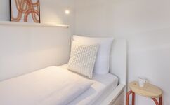 MOWO Monteurzimmer Schwaig - für bis zu 50 Personen Bild 11