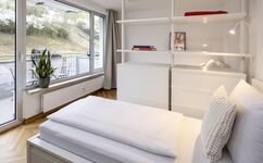 MOWO Monteurzimmer Schwaig - für bis zu 50 Personen Bild 4