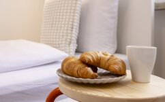 MOWO Monteurzimmer Schwaig - für bis zu 50 Personen Bild 9