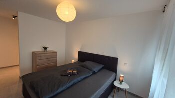 Wohnung in Reichenberger Straße, Kelsterbach Bild 5