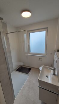 Wohnung in Reichenberger Straße, Kelsterbach Bild 2