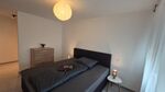 Wohnung in Reichenberger Straße, Kelsterbach Bild 5