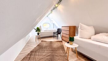 Historic Stay Bild 3