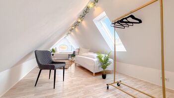 Historic Stay Bild 2