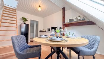 Historic Stay Bild 5