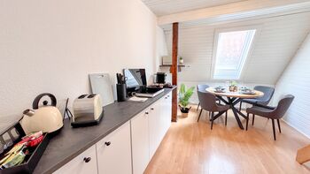 Historic Stay Bild 4