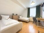 Historic Stay Bild 10